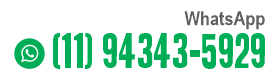 94343-5929